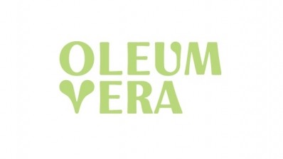 Can new DIY natural beauty brand Oleum Vera disrupt skin care and body care?