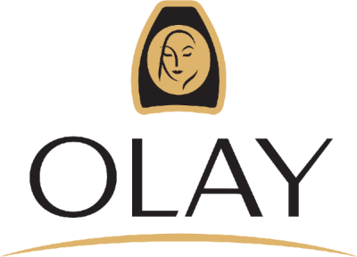 P&G set to change Olay packaging after settling slack fill lawsuit
