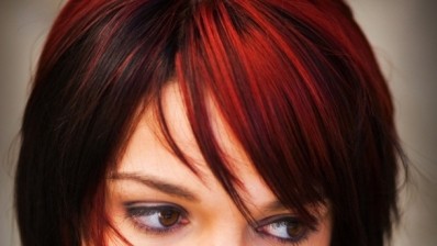 Researchers engineer hair color alterations using ion beam technologies