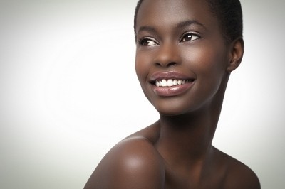 Online training course tackles product development for ethnic skin