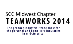 SCC Midwest prepares for 2014 edition of Teamworks