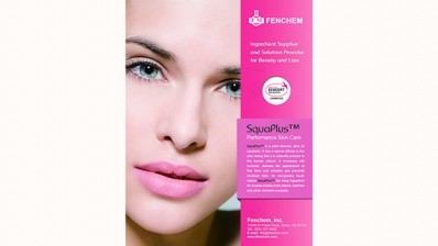 SquaPlus™ Performance Skin Care 