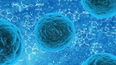 Carbon nanoparticles can pass through immune cell membranes, say researchers
