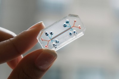 Wyss Institute spin off to put organ-on-chips technology in labs worldwide