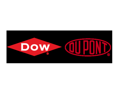 DuPont and Dow merger set to form mega chemical company