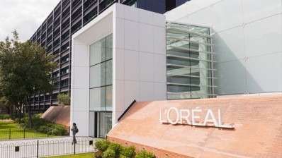L’Oréal posts strong Q4 results with growth across the board