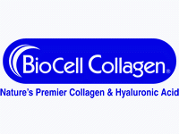 The inside beauty secret in your skin health formulation. BioCell Collagen II