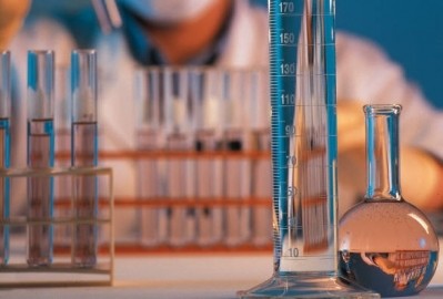 Lucas Meyer to introduce stem cell anti-aging ingredient