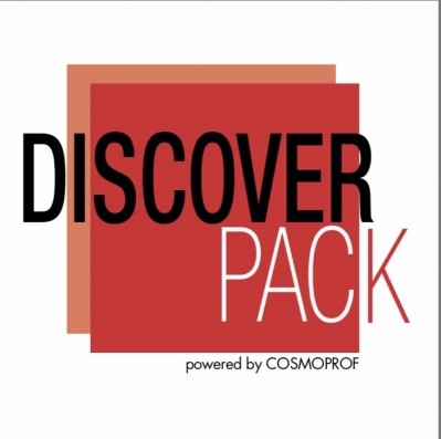 Cosmoprof North America introduces Discover Pack