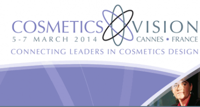 How can regulatory compliance improve performance for cosmetics businesses?