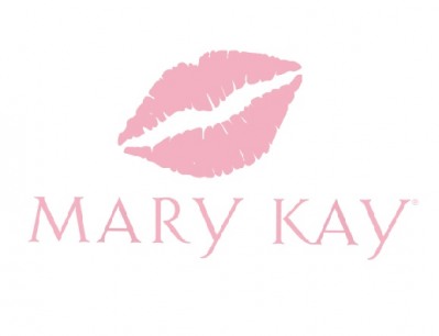 Mary Kay innovation pipeline underlined by record number of patents