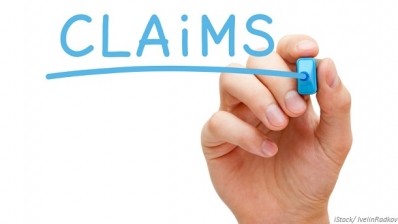 ‘Free-from claims are based on fears and should stop’