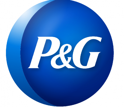 Procter & Gamble shifts plant from Puerto Rico to North Carolina