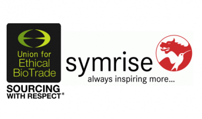 Symrise Brazil becomes first UEBT member for fragrance