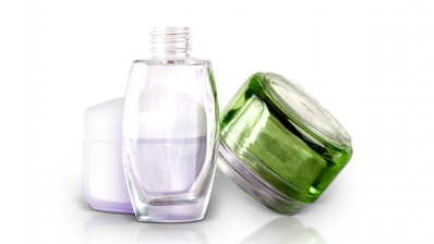 Anti-aging skin care poised to push on cosmetics packaging