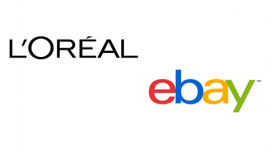 L’Oréal and eBay reach settlement in 6 year counterfeit case