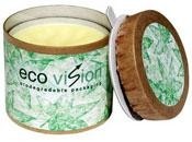 Eco Vision receives US patent for biodegradable cosmetics jar