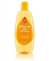 J&J ups efforts to remove toxins from baby shampoo following pressure from consumer group