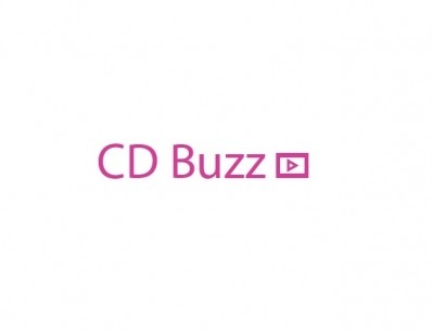 CD Buzz: California focus and the Suppliers' Day event