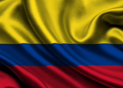 Colombia turns to the cosmetics industry to help diversify the economy