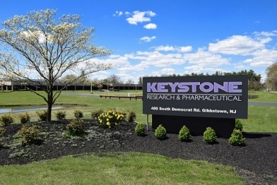 Keystone Industries acquires Make Up My Cosmetics