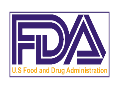 FDA creates guidelines for small and homemade cosmetics businesses