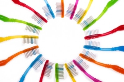 Multi-functional products freshen the U.S. oral care market as sales approach $5bn