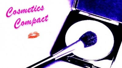 Cosmetics Compact: in-cosmetics roundup