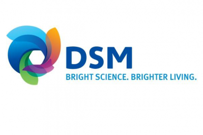 DSM makes four major appointments within its personal care division