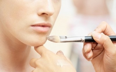 Cosmetics improve quality of life? Study says so…
