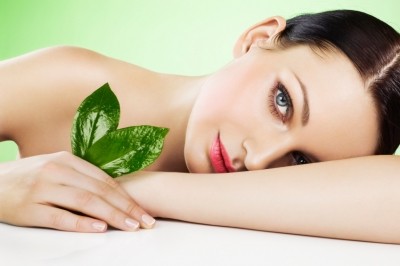 Natural demand boosts skin care market