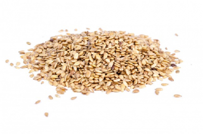Sesame fated to be labeled as an allergen by the FDA