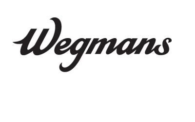 Wegmans removes all products containing microbeads from shelves