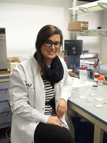 Advancing dry water science means more cosmetics formulations
