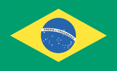 What the new Brazilian biodiversity regulation means to cosmetics companies
