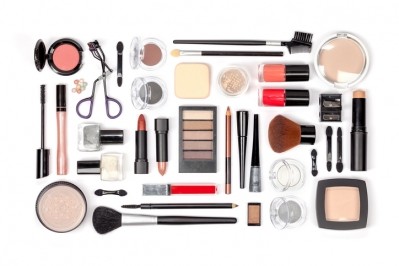 Selfie style: how the consumer hunger to be picture-perfect is impacting cosmetics