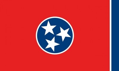 New silica plant coming to Tennessee