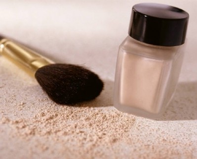 Will cosmetics manufacturers pay more for pigments?