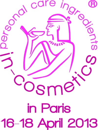 in-cosmetics Paris closes doors on most successful event to date