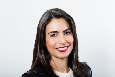 Alexandra Papazian accepts general manager role with Shiseido Americas’ brand Laura Mercier