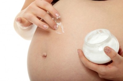 Maternity beauty segment ripe for innovative brands