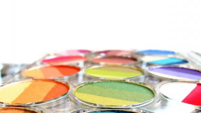 BASF’s color trends influences new effect pigment collection