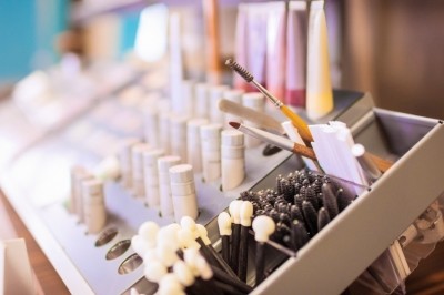 'Sephora effect' - beauty retailer changing the game in the US