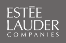 Estée Lauder appoints senior vice president and general manager