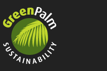 Cosmetics brands committing to sustainable palm oil as consumer demand rises