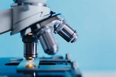 FDA renews investigation into talc – cancer link