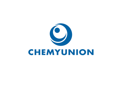 Chemyunion launches a raft of new ingredients at in-cosmetics Global