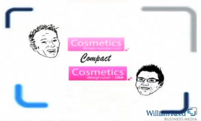 Cosmetics Compact: Science news, Ashland, L'Oréal, Nanoparticles, Advertising...