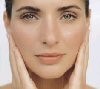 CoValence utilizes Niacinamide in acne-treating skin care products