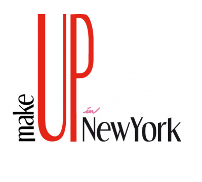 Makeup in New York preps for seventh event in new location